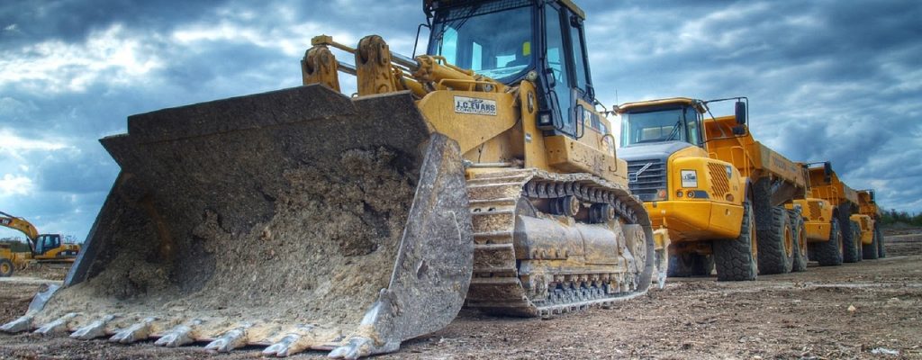 mining-440743_1280 mining-440743_1280