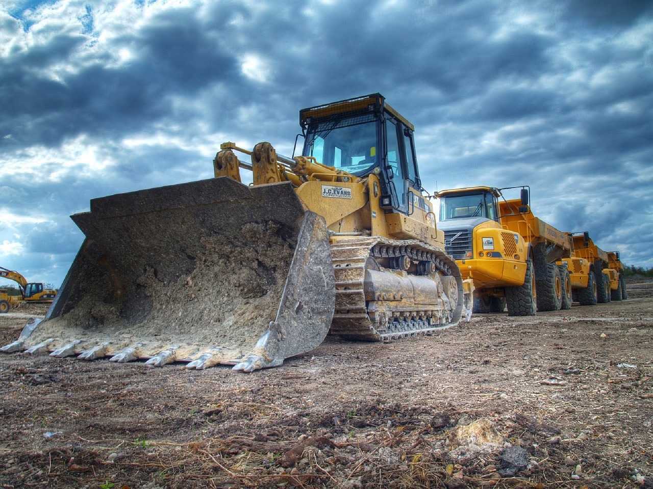 mining-440743_1280 mining-440743_1280